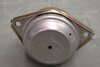 Engine Mount 964 C4 Coupe - Right