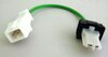 Ignition Distributor Wire 911 SC 3.0 L / 930 Turbo 3.3 L
