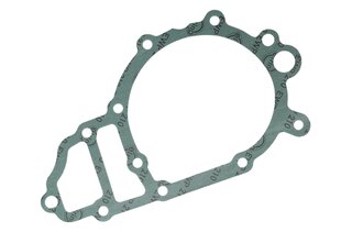 Gasket "water pump" 944, 89-91 ( M44.11/12/41) + 968