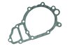 Gasket "water pump" 944, 89-91 ( M44.11/12/41) + 968