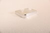 Shim 7mm 996/ 997 GT2/ GT3/ Cup/ GT4 CS
