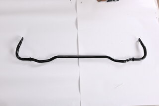 Sway Bar Rear Ø20,7mm - Blue - 996 C2