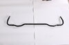 Sway Bar Rear Ø20,7mm - Blue - 996 C2