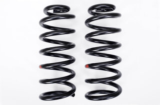 Coil spring set - Rear - 993turbo