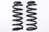 Coil spring set - Rear - 993turbo
