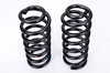 Coil spring set - Rear - 993turbo