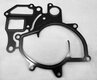 Dichtung Wasserpumpe 986/996/997-1
