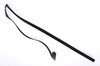 Gasket 993 Cabrio - Quarter Window - Front - Right (Up to 1996)