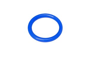 O-Ring for 477 321 485