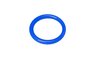 O-Ring for 477 321 485