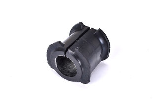 Stabilisatorlager HA 18,7mm 996 + 986