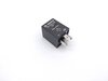 Relay - Headlight Washer System - relais place S8