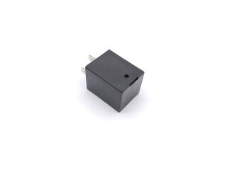Relay - Headlight Washer System - relais place S8