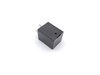 Relay - Headlight Washer System - relais place S8