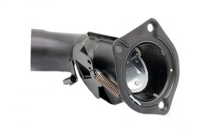 Clapet chauff. D pour régulation automatique  911/930 87-89