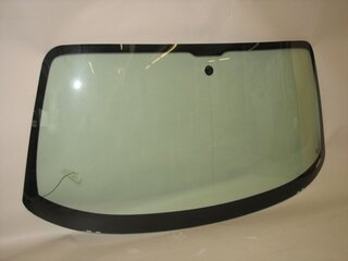 Frontscheibe getönt 986 97 - 04