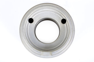 Lager VIII Übermass innen 0,25mm, aussen 0,25mm