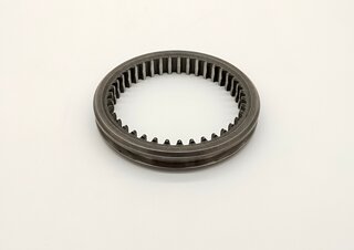 Schaltmuffe