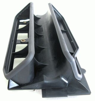 Oil separator