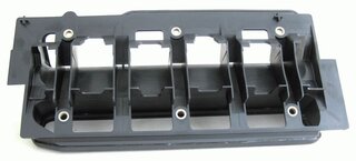 Oil separator