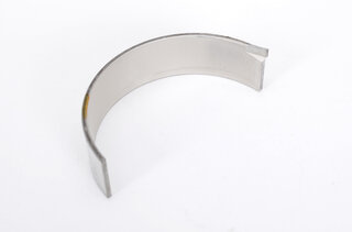 Demi-coussinet de bielle 997 05-08, 996/986 98-05, 987/987C 05-08