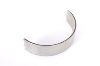 Demi-coussinet de bielle 997 05-08, 996/986 98-05, 987/987C 05-08