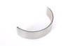 Demi-coussinet de bielle 997 05-08, 996/986 98-05, 987/987C 05-08