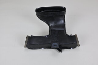 Air distributor Heating 986/ 996/ 996TT/ 996GT3 -2001