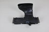 Air distributor Heating 986/ 996/ 996TT/ 996GT3 -2001