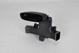 Air distributor Heating 986/ 996/ 996TT/ 996GT3 -2001