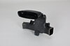 Air distributor Heating 986/ 996/ 996TT/ 996GT3 -2001