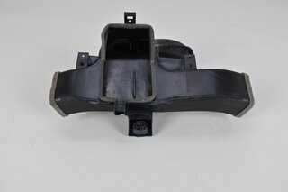 Air distributor Heating 986/ 996/ 996TT/ 996GT3 -2001