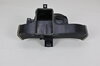 Air distributor Heating 986/ 996/ 996TT/ 996GT3 -2001