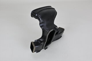 Air distributor Heating 986/ 996/ 996TT/ 996GT3 -2001