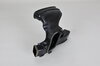 Air distributor Heating 986/ 996/ 996TT/ 996GT3 -2001
