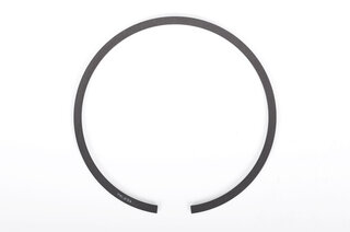 Kolbenring 95mm, 1,5mm, 911 3,0L 76-77, 911 SC 3,0L 78-80, 911 Turbo 75-77