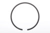 Kolbenring 95mm, 1,5mm, 911 3,0L 76-77, 911 SC 3,0L 78-80, 911 Turbo 75-77
