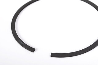 Kolbenring 95mm, 1,5mm, 911 3,0L 76-77, 911 SC 3,0L 78-80, 911 Turbo 75-77