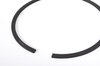 Kolbenring 95mm, 1,5mm, 911 3,0L 76-77, 911 SC 3,0L 78-80, 911 Turbo 75-77