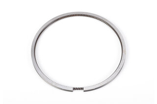 Kolbenring SC 180/188PS (Kolbenschmidt Alusil), 4,00mm