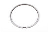Kolbenring SC 180/188PS (Kolbenschmidt Alusil), 4,00mm