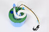 Kraftstoffpumpe 996.1 GT3/ Cup 1999-2001