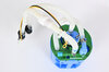 Kraftstoffpumpe 996.1 GT3/ Cup 1999-2001