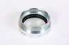 Threaded Support Nut - for Bilstein Shock - Outer Thread