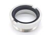 Ecrou filetage ext. jambe Bilstein jusqu'au 4/1985  pour cartouche 113/115/116