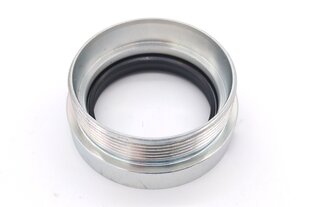 Ecrou filetage ext. jambe Bilstein jusqu'au 4/1985  pour cartouche 113/115/116