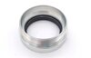Ecrou filetage ext. jambe Bilstein jusqu'au 4/1985  pour cartouche 113/115/116