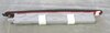 Third Brake Light 996 Turbo