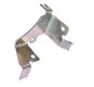 Bracket cooling line 996 TT ( M480)