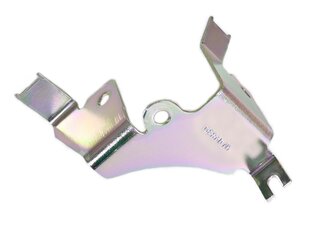 Bracket cooling line 996 TT ( M480)